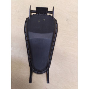 Mercedes Benz Germany Head Light Headlight Headlamp Dust Cap 1305239182